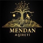 Mendan Aşireti